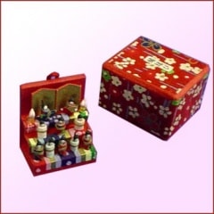 �ߥ�Ȣ������