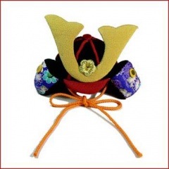 �ʾ����¤���ߡ�ʡ��