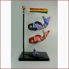 �¤����ķ�͸�Τܤ�ȾԳ�