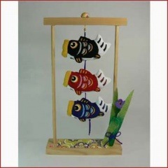 ���դ�դ���ߤ�����