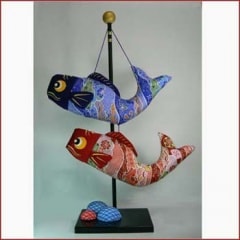 �¤����ķ�͸�ɤ