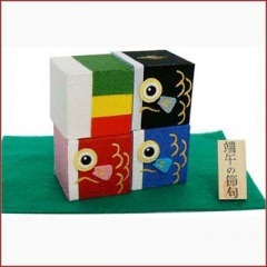 �����������塼�ָ�Τܤꥻ�åȡ����