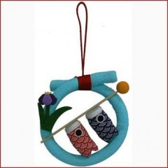 ��Τܤꡡ�꡼��