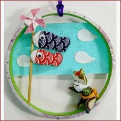 ��Τܤꡡ�꡼����������