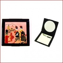 �ߥ˥���ѥ��ȡ�����