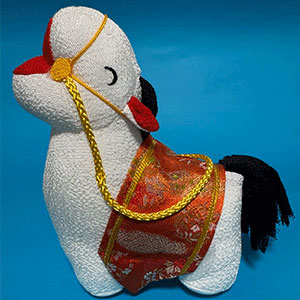 �¤���ߡ����դ���