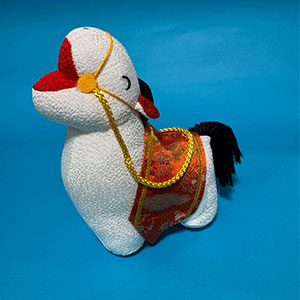 �¤���ߡ����դ���