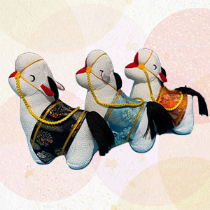 �¤���ߡ����դ���