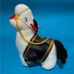 �¤���ߡ����դ���