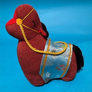 �¤���ߡ����դ���