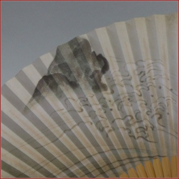 �˻�������ҡ�����