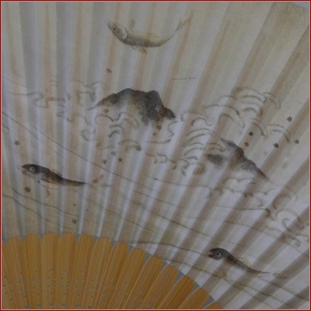 �˻�������ҡ�����