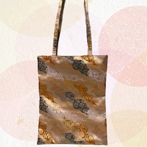 ��릥ȡ��ȥХå������ؿ�