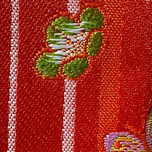 ��릥ڥ󥱡���