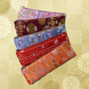 ��릥ڥ󥱡���