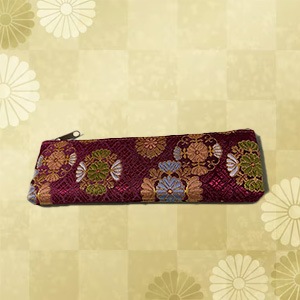 ��릥ڥ󥱡���