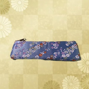 ��릥ڥ󥱡���