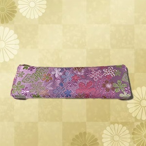 ��릥ڥ󥱡���