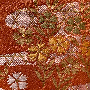 ��릥ڥ󥱡���