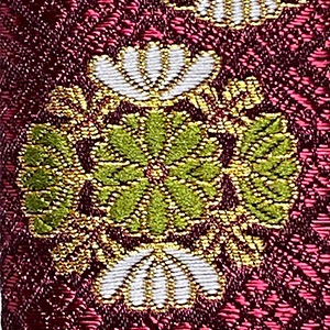 ��릥ڥ󥱡���