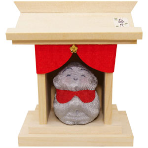 ������㬤Ȥ������¢