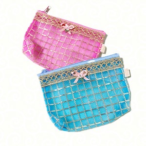 ���ݡ���