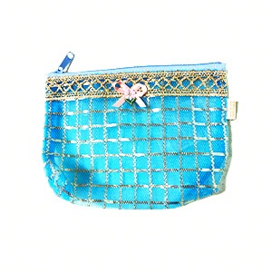 ���ݡ���