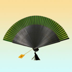 ���륯��ҡ���������