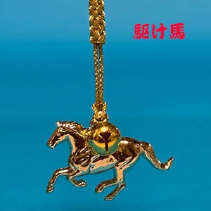 �������ϡ����դ������/ķ����