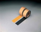 ���٤�ߤ�ơ��� ʿ���� �ԥ֥�å�(��)�� 0.8mm��100mm�ҡ�5m����2������
