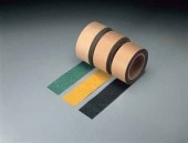 ���٤�ߤ�ơ��� ���޹����� �Բ��������С� 0.9mm��100mm�ҡ�5m����Ʊ��2������