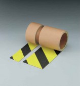 �ָ��Υ󥹥�åץơ��� �Բ�/���� 0.69mm����50mm�ҡ�3m����3������
