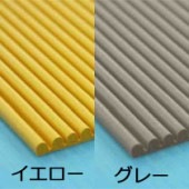 �ʤߡ����� ����5mm����74mm��Ĺ��5000mm ��4������