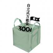 ������ƥå��� ��Ω����ǽ�� 300��åȥ� 68��68��68cm 6�� ¤���ȡ�����Ȥ乩������ʤɤλ���