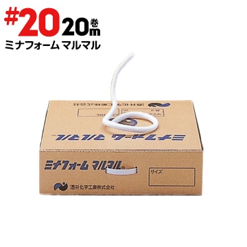 .emu ランコム40包　オバジ20包 楽天市場】【最大62倍 9/10限定】 アエナ ショルダーバッグ