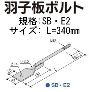 貝柱中 ２セット ばばさま JYABARA Ichimatsu Console - AKI+ 秋月木工有限会社
