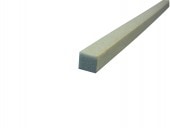 �ѥХå����ԸҤʤ��� 7mm����8mm�ҡ�1000mm��1000������