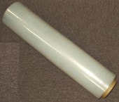 ���ȥ�å��ե���� 500mm����300m����30������