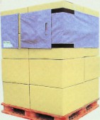 �����Х��M45�ԥ�󥰥����סա�10������