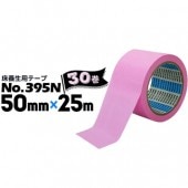 �����Ź� �����鿧 No.395N 50mm��25m 30�� �������ơ��� �һĤꤷ�ˤ�����Ǵ�� DIY�������繩������� ���ñۤ� �������� ���ߤ� ���� Ǵ��ơ��� �� ������ �ԥ�