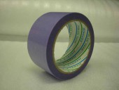 ������ƥå��� �ѥ������ Y-07-V �ԥХ�����åȡ� 50mm����25m ��30������