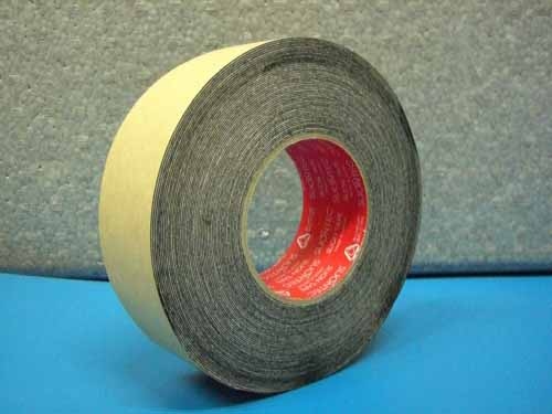 24Y524 ジ3 【未使用】 SLIONTEC スリオンテック スーパーブチルテープ No.4420 片面 100mm×20m 8巻入 防水テープ 楽天市場】スリオンテック スーパーブチルテープ 片面テープNo.4420