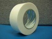 ������ƥå��� �ѥ������ M-08-SW �ԥۥ磻�ȡ� 50mm����50m ��30������