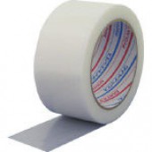 ������ƥå��� �ѥ������ Y-06-WH �ԥۥ磻�ȡ� 50mm����25m ��60������