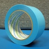 ������ƥå��� �ѥ������ Y-09-SB �ԥ������֥롼�� 75mm����50m ��24������