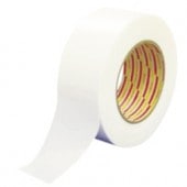 ������ƥå��� �饤��ơ��� L-10-WH �ԥۥ磻�ȡ� 50mm����50m ��10������