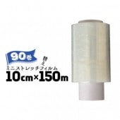 �ߥ˥��ȥ�å��ե���� ���ؤ��ѥե����� ����15�ߥ�����/��100mm/Ĺ��150m 90�� �������ɻ� �ʥܡ��륵�����κ��� ��ʹ��仨��Υѥå��� ������ ����