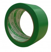 �ޤä����ڤ�������ơ��� �������� ���С�Ʃ�������� 50mm����25m ��30������