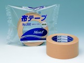��ƣ���� MONF No.890 ��������Ǵ��ơ��� �Բ��ڡ� 50mm����25m ��30������