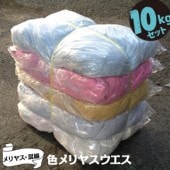 �����䥹������ 10kg ���� ������ ������� �ݽ�